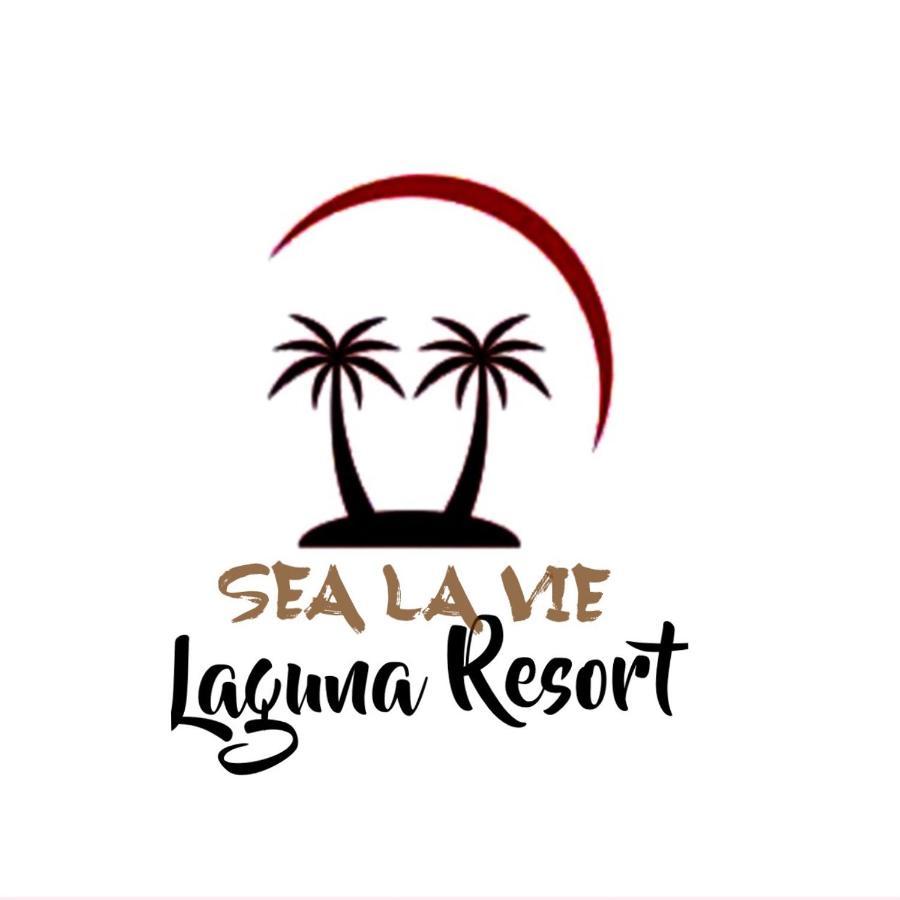 Sea La Vie Goldy @ Laguna Resort Porto Dickson Exterior foto